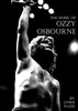 The Music of Ozzy Osbourne