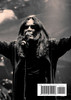 The Music of Ozzy Osbourne