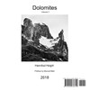 Dolomites - Volume 3