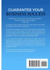 Guarantee Your Business Success The Sales Strategies for Winning Companies