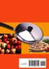 Cozinha, Prazeres, da minha Infância/Entradas/Saladas