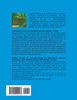 GENGHIS KHAN The mystery of the Last Trail
