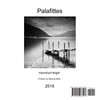 Palafittes