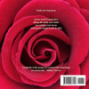 Poetry Treasures - Volume Three