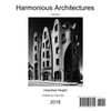 Harmonious Architectures - Volume 1