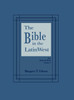 Bible in the Latin West