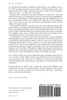 The Political Evolution of the Mexican People