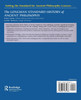 The Longman Standard History of Ancient Philosophy
