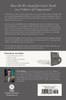 The Daniel Dilemma Study Guide