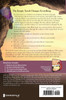 The Case for Easter Study Guide