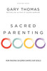 Sacred Parenting