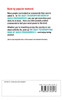 Daily Telegraph Big Book Quick Crosswords Book 5