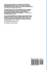 A Theological Word Book of the Bible