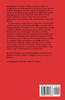 Understanding Karl Rahner