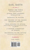 The Epistle to the Philippians