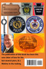 My Pop the Cop