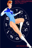 Astral Configurations