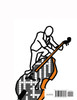 Rock The Town With These Rockabilly Pioneers Crossword Puzzles