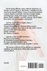 Porch Swing Rhyme