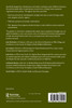 Trauma-Responsive Practices for Early Childhood Leaders