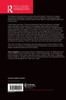 The Routledge Handbook on Contemporary Turkey