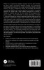 Statistical Prediction and Machine Learning