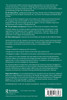 Managing Start-ups for Success