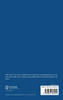 Children, Human Rights and Temporary Labour Migration