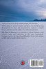 Salt Flats in Heaven