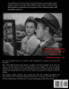 Film Noir Fate Vs The Working Stiff