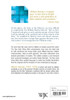 The Letter to the Hebrews (Enlarged Print)
