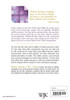 The Revelation of John, Volume 2 (Enlarged Print)