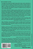 Abingdon New Testament Commentary - Matthew