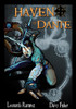 Haven of Dante