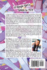 A Single Girls Guide to IVF