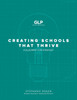 Creating Schools That Thrive