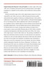 The Time of Troubles