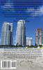 Sea Tales South Beach Miami