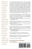 Michigan Affirmative Action Cases
