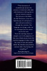 The Old Testament in Scots