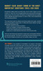 Student's Guide to Sexual Integrity