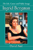 Ingrid Bergman