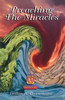 Preaching the Miracles, Series II, Cycle B