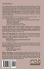 Preaching the Parables, Series III, Cycle B