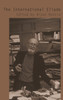 The International Eliade