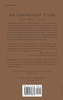 The International Eliade