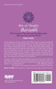 Ibn al-ʿArabī's Barzakh