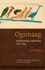 Ogimaag