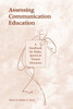 Assessing Communication Education