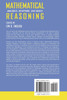 Mathematical Reasoning